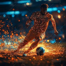 次轮第一顺位 王浩西被NHL圣何塞鲨鱼队选中