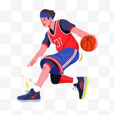 特雷.杨交易成定局