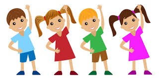 美国国脚在本赛季欧冠淘汰赛8人次首发，超以往任何赛季