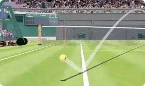 官方：武汉三镇宣布外援帕拉西奥斯和达兰离队