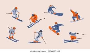 尤文本赛季租借球员总身价1.7亿欧元，五大联赛第一