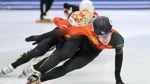 热议国足0-2：对阵小组前三6战全败 伊万到底练了啥？