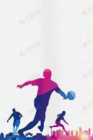 CBA：浙江新疆迎“天王山之战” “魔鬼主场”或再发威