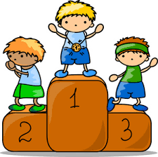 亚冠精英赛附加赛｜ 山东泰山退赛另有隐情 爆担心韩球迷激烈报复