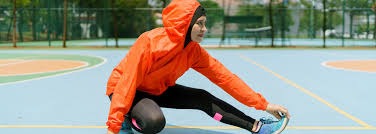 库库雷利亚直言：除了哈兰德，其他人都入不了眼