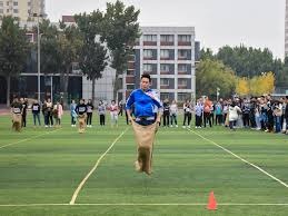 湖人官方更新ins：文森特伤愈回归参加全队合练