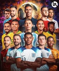 华盛顿22+19独行侠赛季三杀雷霆 猛龙险胜老鹰