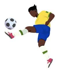 CBA：新疆男篮大胜广州终结四连败