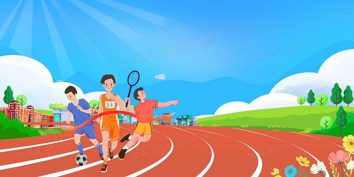 记者：诺伊尔很可能缺席对阵国米首回合比赛，他对乌尔比希有信心