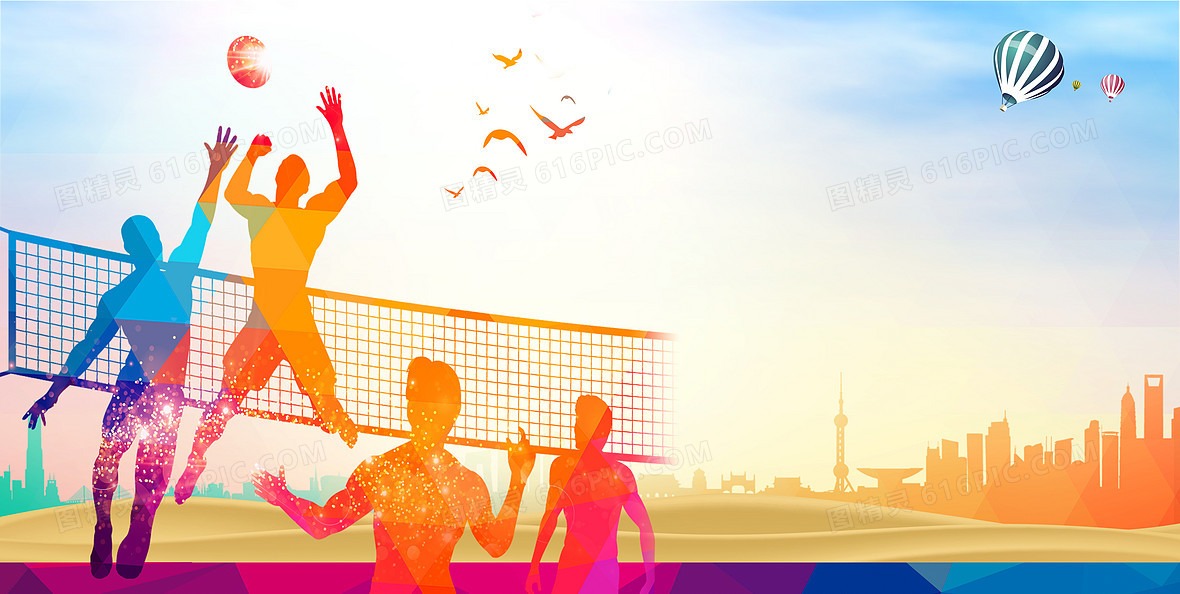 [天下足球]泰里耶蝎子摆尾领衔一周十佳进球