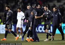 欧冠被淘汰后，米兰意甲客战博洛尼亚补赛将再延期一天