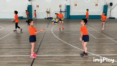 原声集锦｜伦纳德三达阵+意外送致命失误！小马30-38不敌德州人