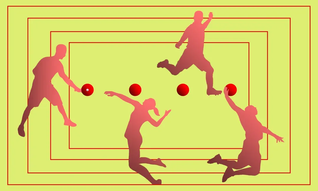 老六，今晚能赢否？