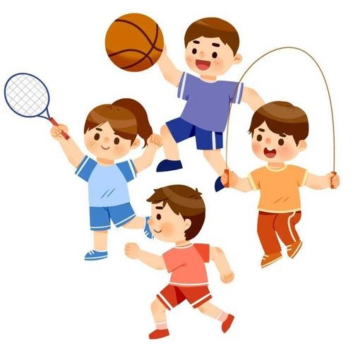 英媒：萨卡复出在即 阿森纳或重启萨卡+怀特右路组合迎战皇马