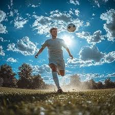 小蜘蛛叒破门！自曝离开曼城真因 4战皇马巴萨扛鼎三冠