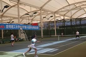 媒体：巴萨希望世界杯后能够签约梅西！