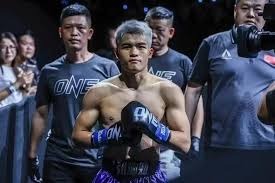 加拿大短道队主帅：世锦赛六金超预期 期待米兰再创佳绩