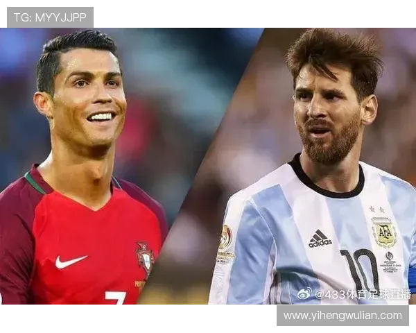 沃尔科特：伊萨克每支球队都想要，阿森纳可以考虑奥多伊、姆贝莫