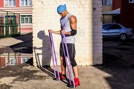 英超球员众生相，问题不在他们，而在俱乐部