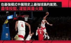 鸡哥队安勿念！Wei全程狂杀横扫JDG砍下FMVP！IG夺得重组后首个冠军！