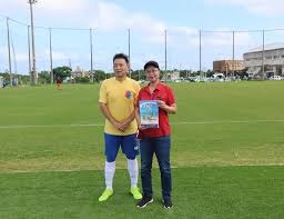 朱艺：汪晋贤、郑凯木、邵镤亮自由转会武汉三镇