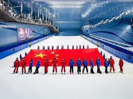 [NBA]科比·怀特35分 公牛客场战胜国王