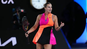 欧联杯决赛预测：利物浦VS勒沃库森，巅峰对决