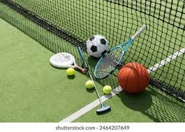 能防住文班亚马的只有马刺教练组！文班仅出战20分钟就狂轰30分，但关键时刻被强制按在替补席观战目睹球队遭遇逆转