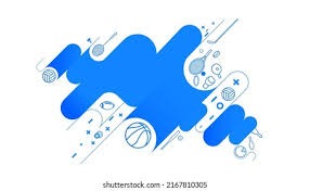 胡金秋16+6布朗轮休 北京单节7分遭广厦双杀