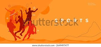 【热线】曼联vs伊普斯维奇11亮15回复