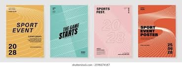 阿瑙：我曾以球迷身份见证国米三冠王，现作为球