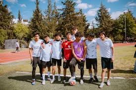 回声报回顾希克斯和吉列特时代利物浦：动荡不止直至芬威接手