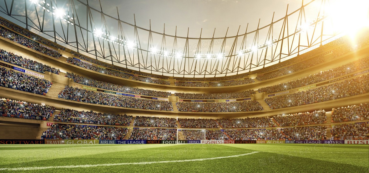 足球狙击手小刀 · 昨天14：39