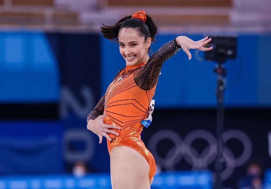 ＂“为了健康才跑步”还是“为了跑步才健康”？