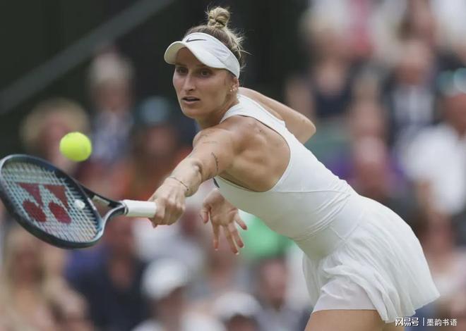 疲于应对 疲于应对