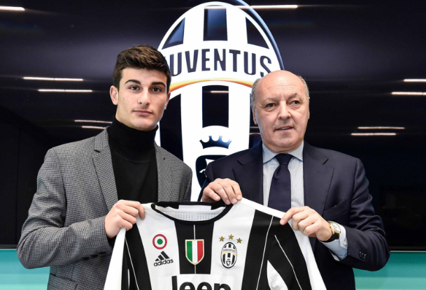 作为球队的 作为球队的