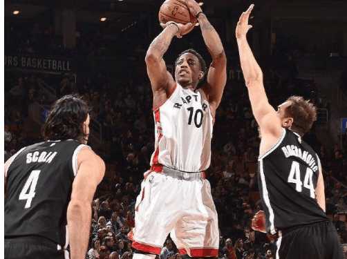 但都未能在 但都未能在