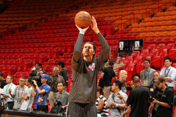 他的敏锐意 他的敏锐意