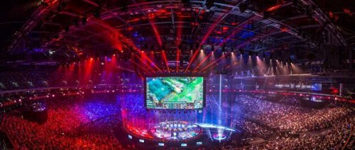 江苏男篮的 江苏男篮的