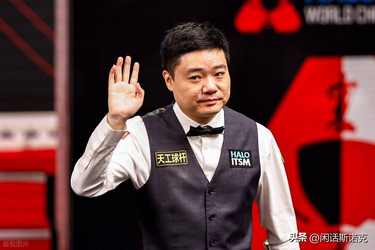 员在上赛季 员在上赛季