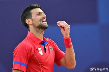 进陷入困境 进陷入困境