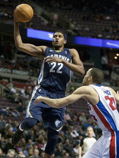 各项体育赛 各项体育赛