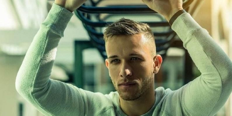 也吸引了无 也吸引了无