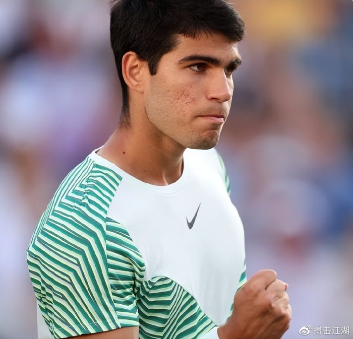 传统美食 传统美食