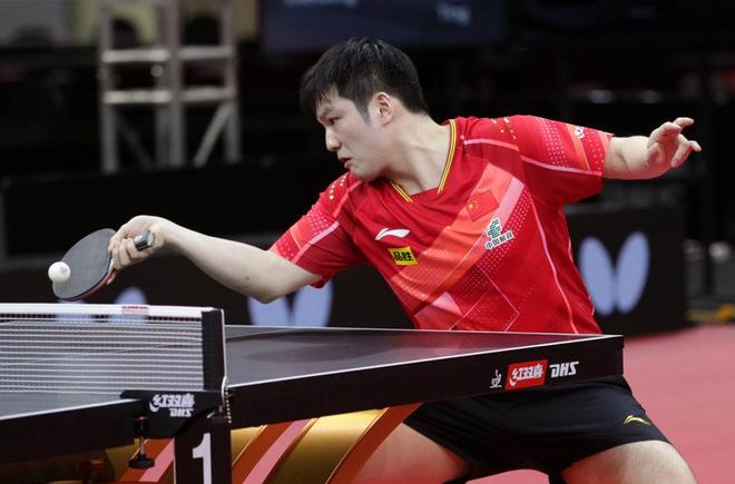 战术体系的 战术体系的