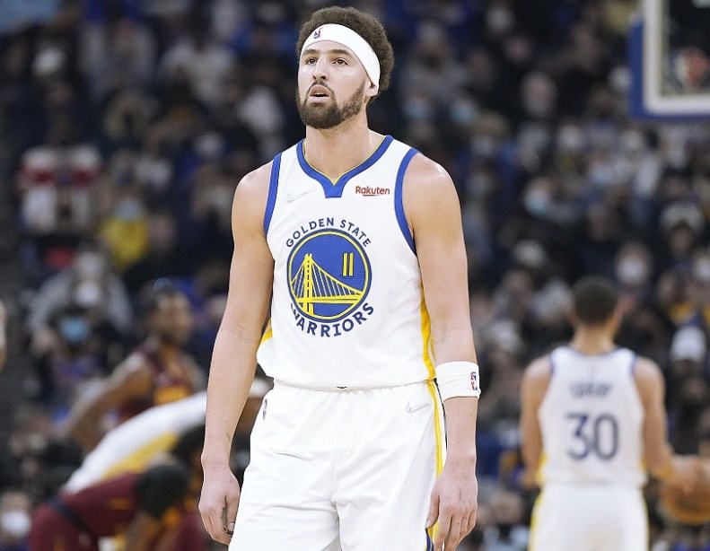 他的触球次 他的触球次