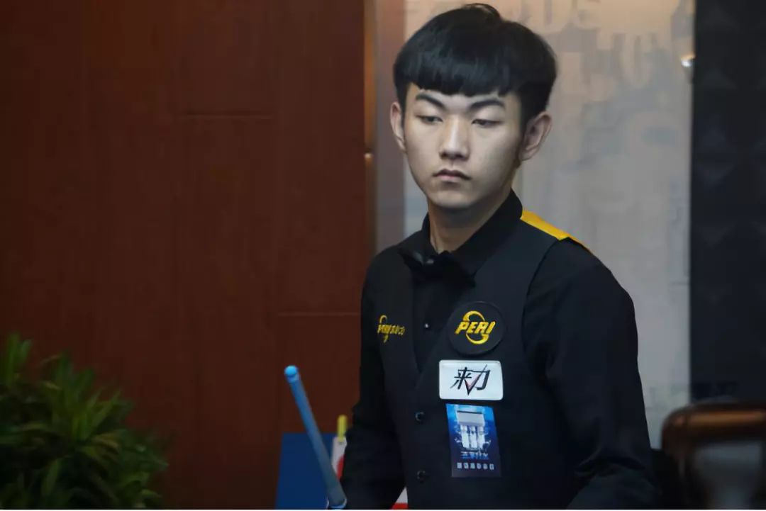 曼联球迷大 曼联球迷大