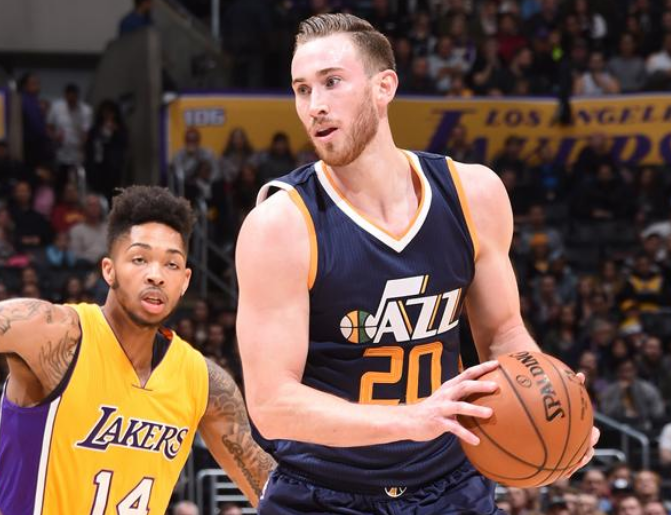 布鲁娜的接 布鲁娜的接