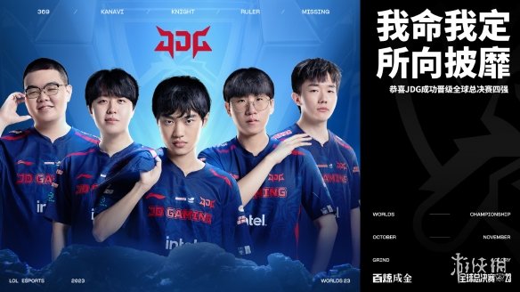 而是在复杂 而是在复杂