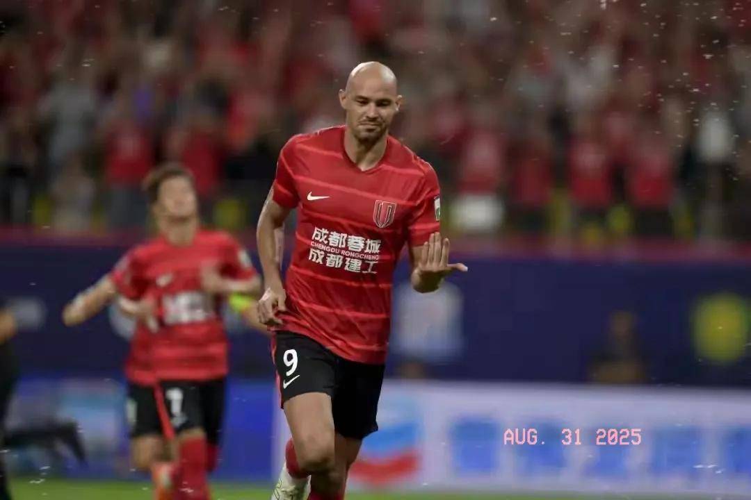 化学反应的 化学反应的